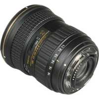 Продам объектив Tokina 11-16 2.8 nikon