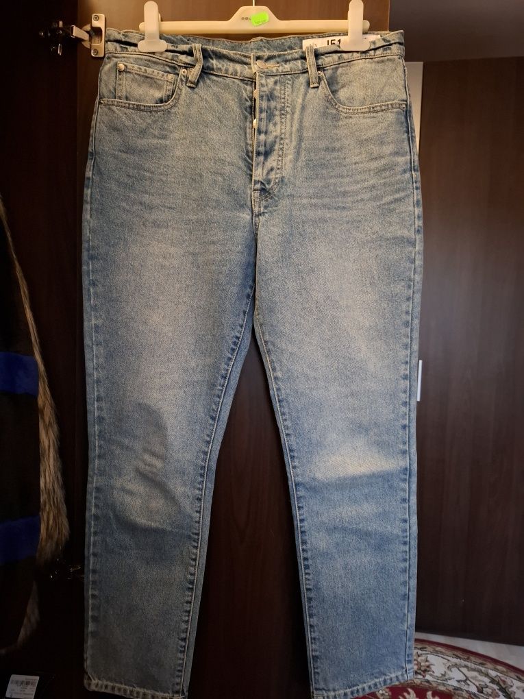 Blugi Armani Exchange