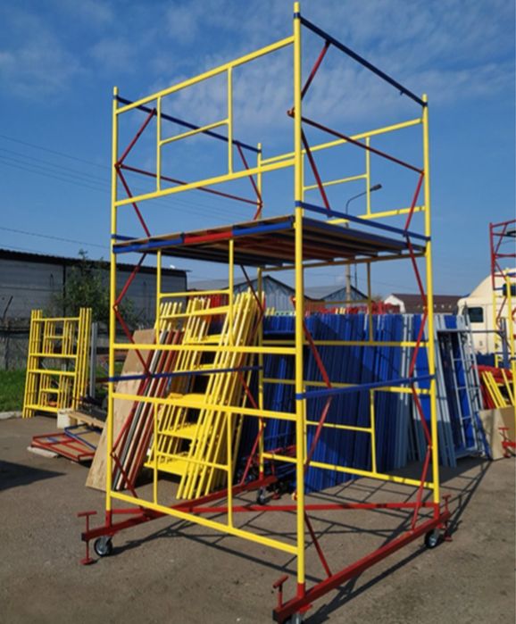 Аренда Прокат Вышкек Тур Леса Лесов В Алмате Быстро Дешевле Готовый