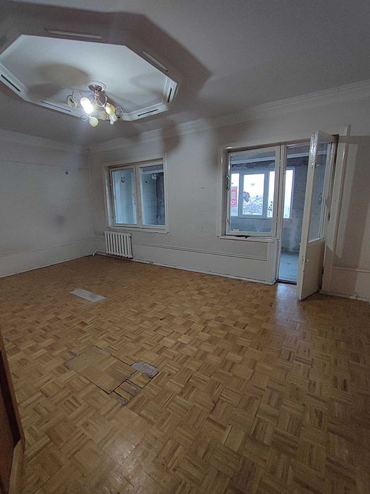 Продам 3/5/7 Спецплан. Караташ Гум Туркуаз . Ипотека