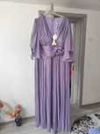 Rochie de eveniment noua