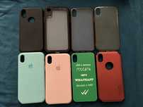 Huse iphone/Samsung/huawei: xr xs max 11 12 pro 13 7 plus 8+ 6 a51 s10