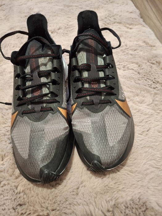 Incaltari/adidasi sport NIKE ZOOM unisex