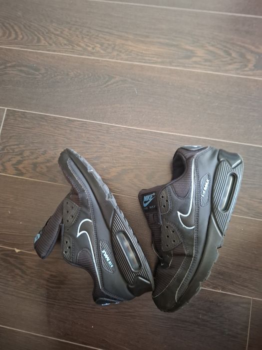 Nike air max mărimea 42