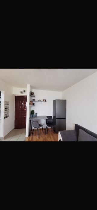 Apartament 2 camere decomandat