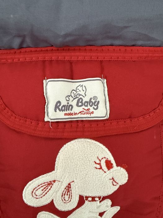 продается кенгуру для малыша