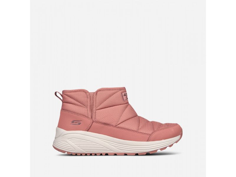 Зимни ботуши Skechers Bobs Sparrow 2.0   Puffiez  размери - 37, 41
