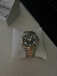 Ceas Guess nouuu
