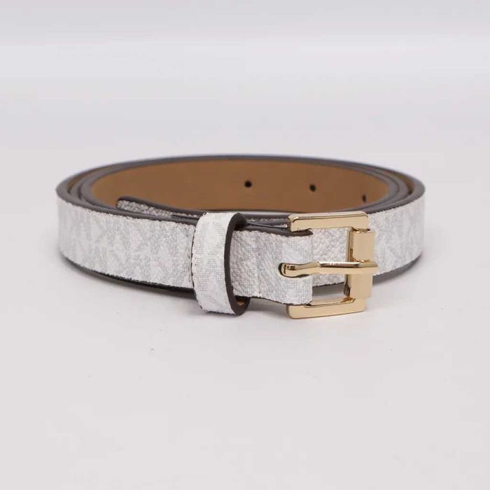 Michael Kors оригинален дамски колан