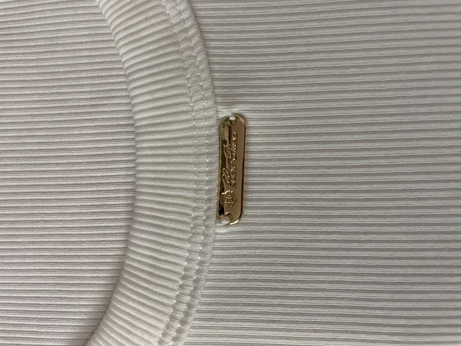 Потник Loro Piana