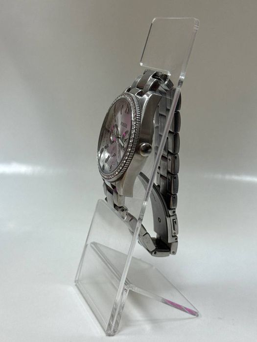 Ceas Fossil ES4314, Cod 92241