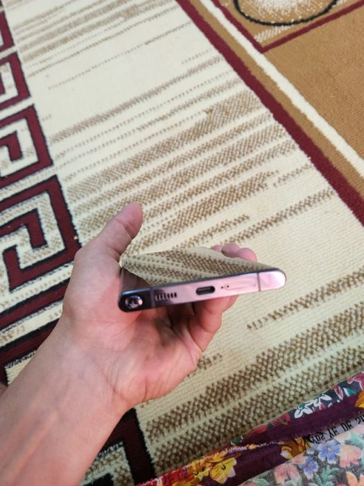 S22 ultra 256gb .