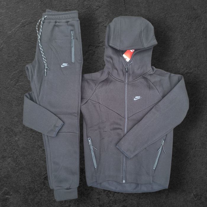 Ватирани дамски екипи