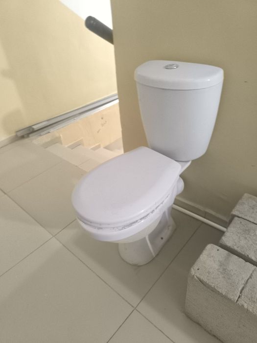 Унитаззззззззззз