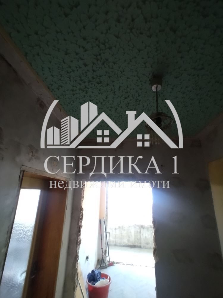 2-стаен в Благоевград-Център