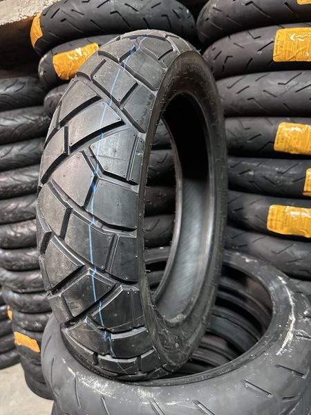 150/70R17 DUNLOP 1бр
