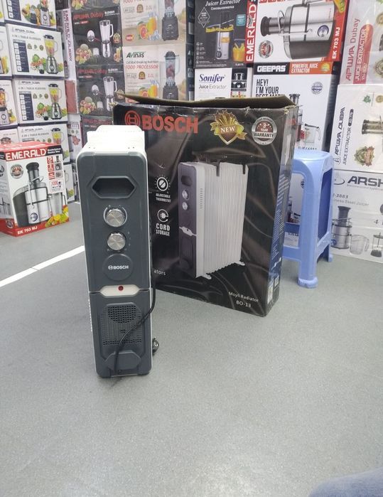 Даставка бесплатная Новая Масляный Абагривател