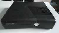 Xbox 360 hdd 320Gb