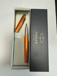 Stilou Parker Standard Orange