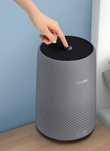 Пречиствател за въздух PHILIPS AC0830