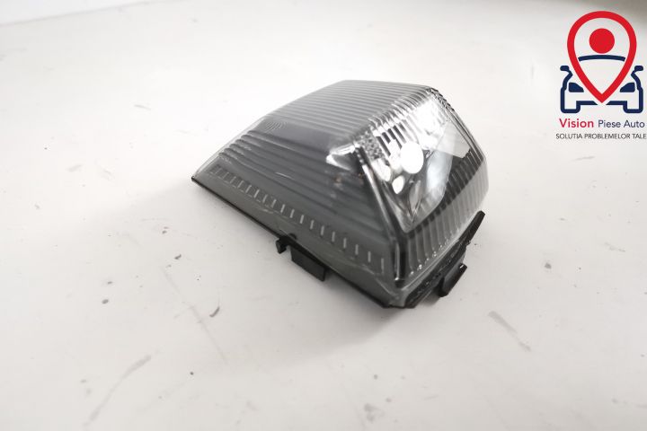 Мерцедес-Бенц Г-Клас / Mercedes-Benz G-Class Ляв Led мигач за крило, о