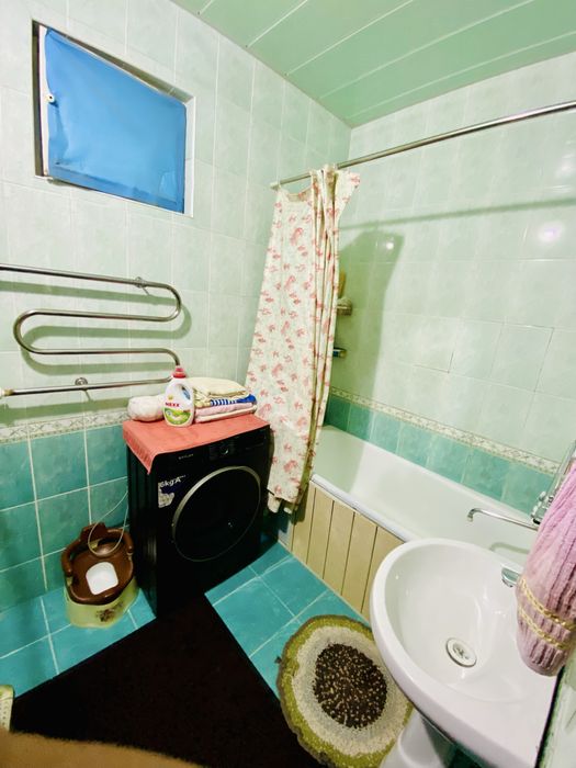 srochna sotialdi 3 xana 77 seriya 70 kv