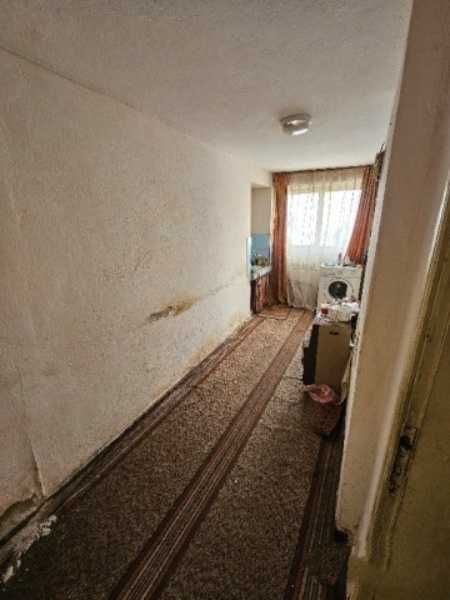 Продава се Къща в с. Поповица, Област Пловдив - 150 кв.м за 284 €/кв.м - Снимка #5