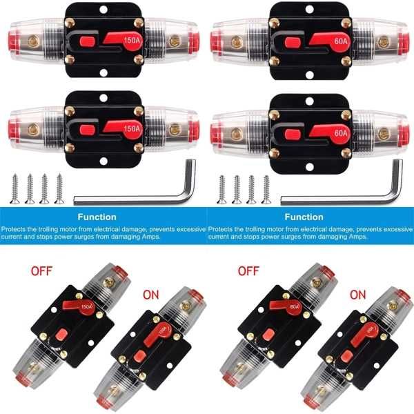 Suport pentru siguranță de resetare