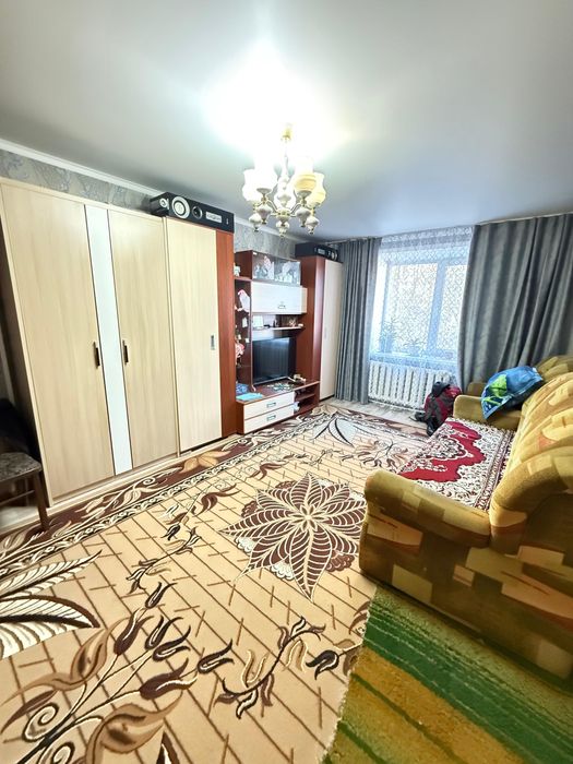 Щучинск. ул. Ломоносова д.6