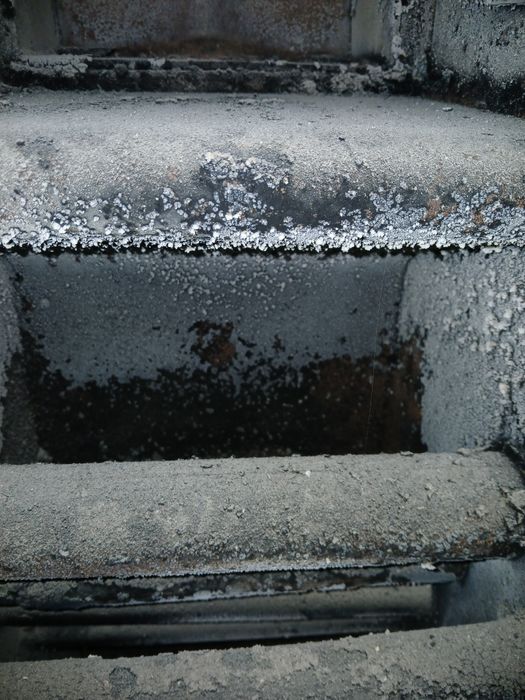 Котел нимор сотилади