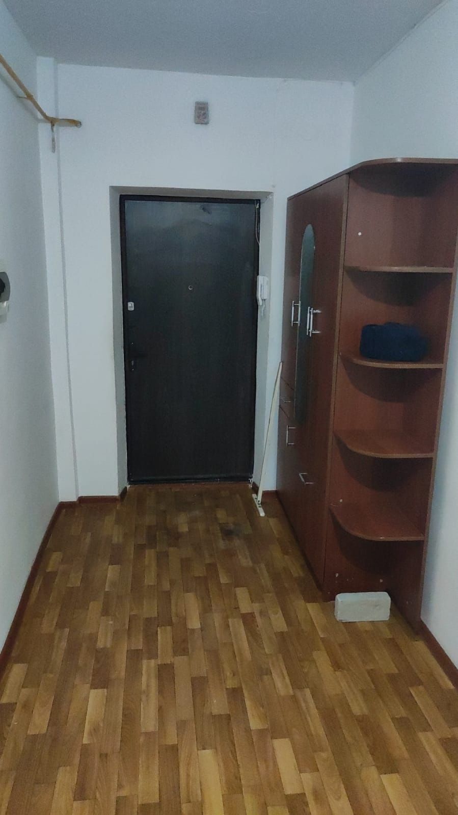 2х комн. 13мкр.36дом