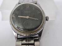 Ceas Mecanic Vintage Pierpont Watch - Co