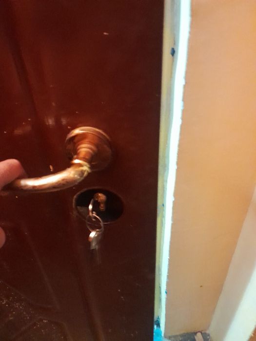 Deblocari Cheie rupta pierduta  urgente 24/7