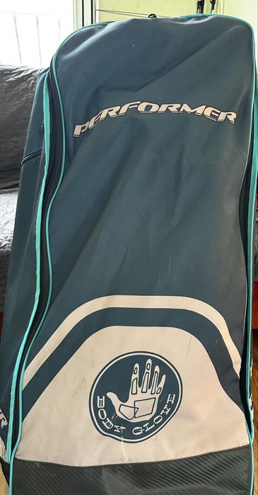 Sup paddle board BODY GLOVE PERFORMER 11 ft