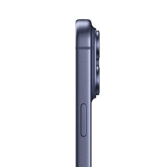 НАЛИЧЕН! Apple iPhone 17 Pro Max 512GB Deep Blue Гаранция!