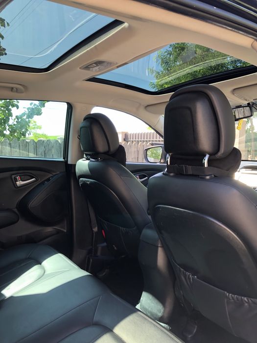 9.500€ negociabil