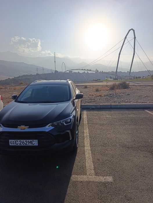 Haydovchilik xizmati har kuni 17 00 dan keyin