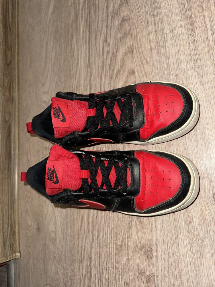 Обувки Nike