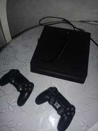 Продам пс 4 ps4 sony playstation 4