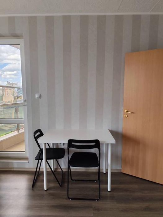 Дава се под наем Двустаен апартамент в София, Лозенец - 58 кв.м за 650 € - Снимка #5