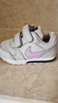 Детски маратонки NIKE MD RUNNER 2