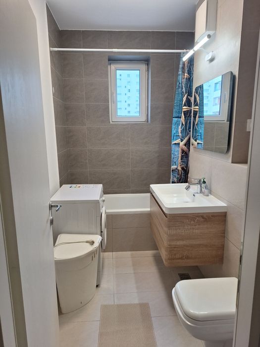 Baba Novac Residence, Dristor, Proprietar