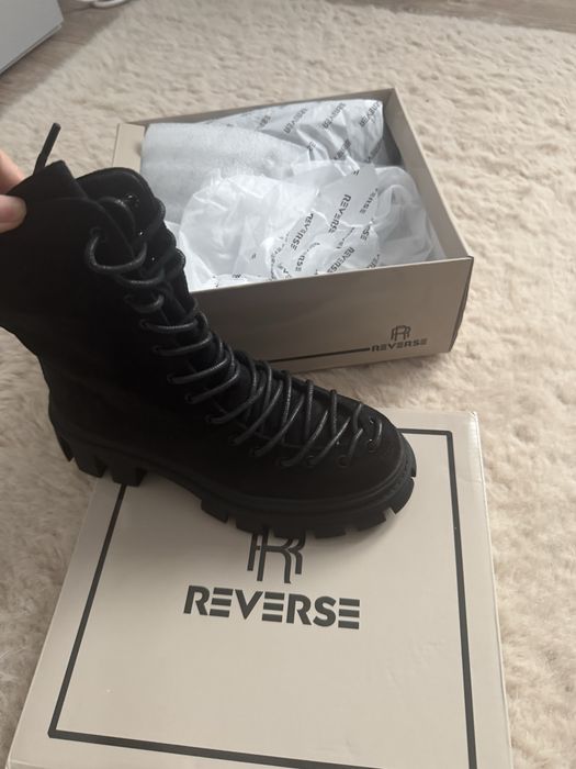 Ghete dama noi!imblanite