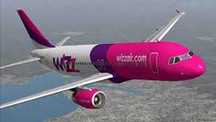 Transfer Budapesta Aeroport, si Austria