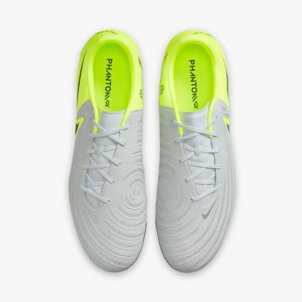 Nike - Phantom Gx II Academy номер 44 Оригинал Код 6509