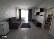 Apartament  1 camera Gara , 45 metri, etaj 5 Cod:159012