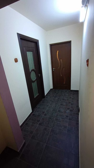 Vand apartament Bailesti str. Carpati