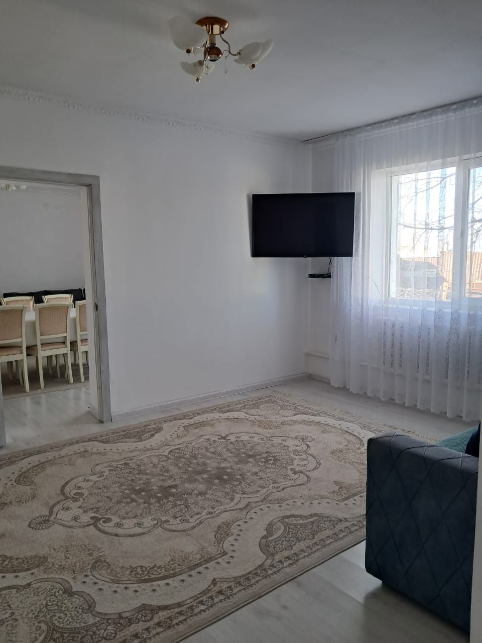 Продается дом село Шалкар