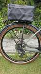 bicicleta electrica scott