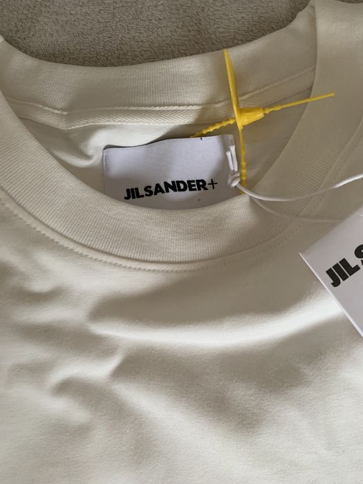 Дамска тениска